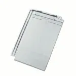 KORAMIC -Actua 10 LT -Tuile Plate en Terre Cuite koramicbe-actua-10-lt-tuile-terre-cuite 16