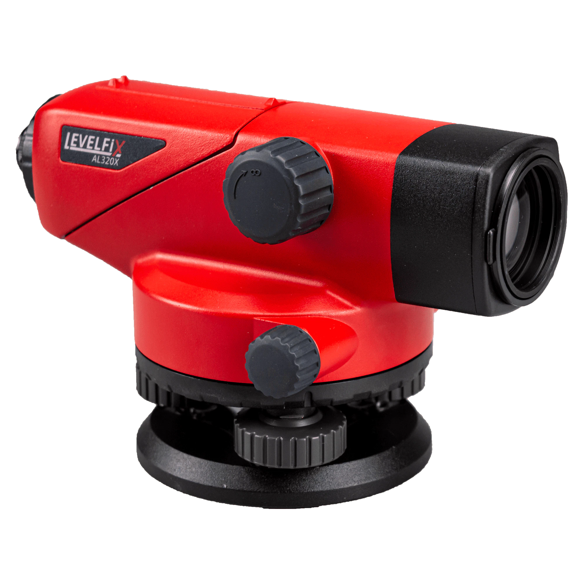 LEVELFIX -WB100 -Niveau à Bulle Basic NOS PRODUITS SUR DEVIS niveau à bulle-niveau