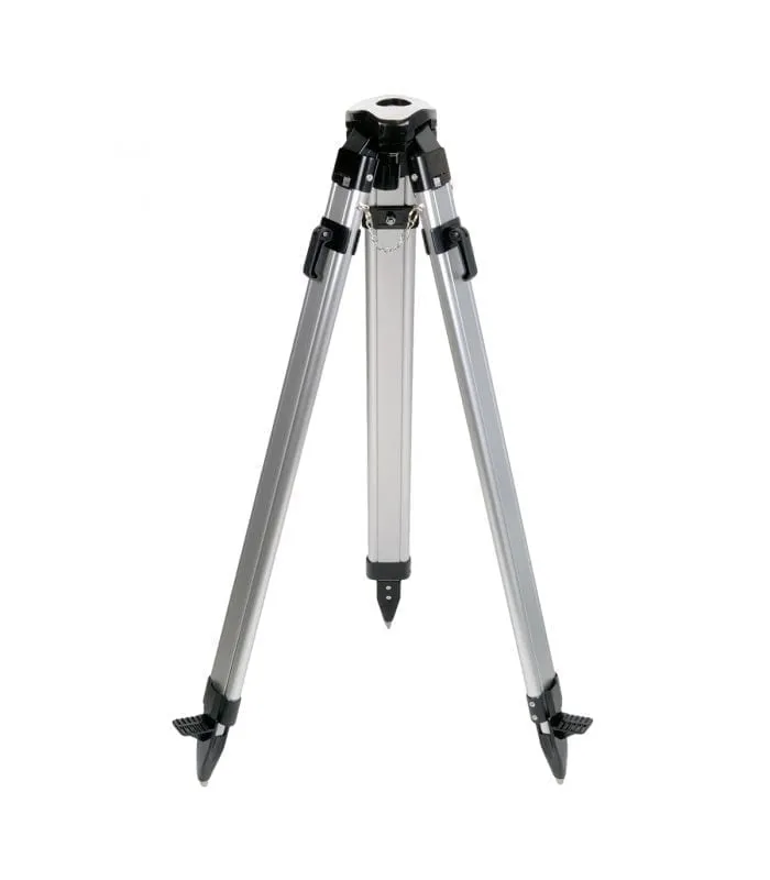 LEVELFIX -B180EM -Trépied Exterieur levelfix-b180em-trepied-exterieur