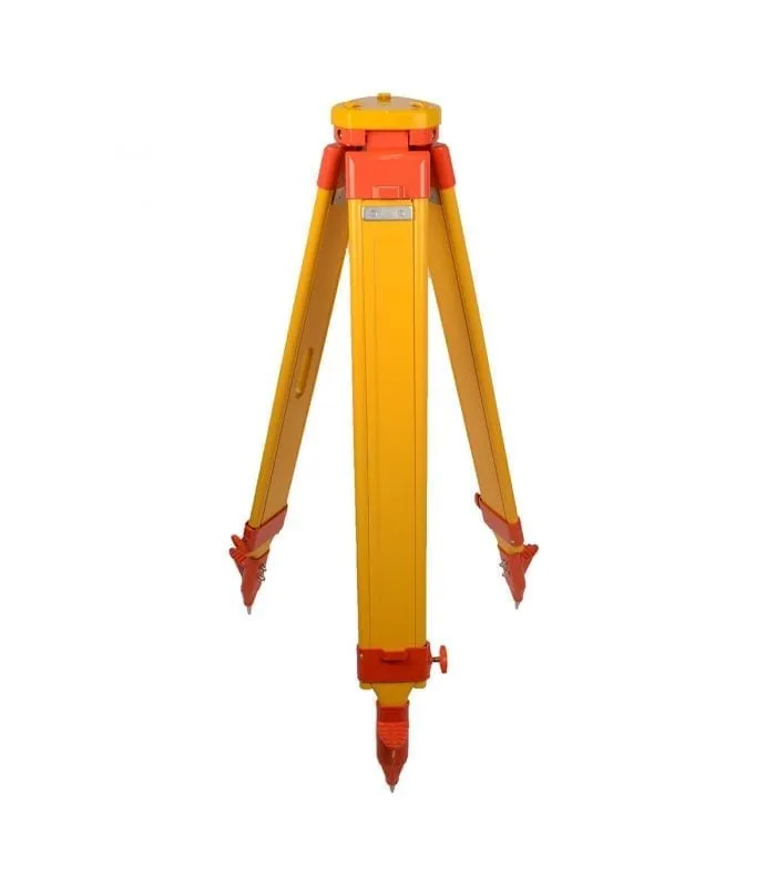 LEVELFIX -PW180EH -Trépied Exterieur levelfix-pw180eh-trepied-exterieur