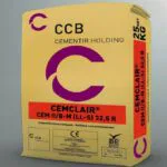 CCB -Cemclair® CEM II B M -32,5R -Ciment Portland Composé ccb-cemclair-32-5r-ciment-portland-compose 5