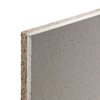 ACOUSTIX -Panterre Nature -Doublage Acoustique acoustix-panterre-nature-doublage-acoustique