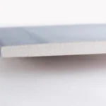 KNAUF -Diamond Board 15 AK -Plaque de Plâtre Haute Qualité knaufbe-diamond-board-15-plaque-platre 4