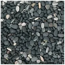 COECK -Beach Pebbles 8/16mm -Galets Gravier Décoratif coeck-beach-pebbles-galets-gravier-decoratif