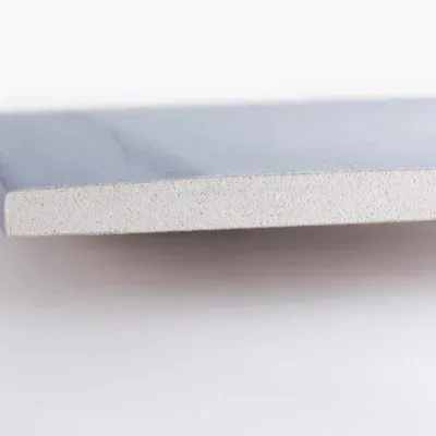 KNAUF -Diamond Board 13 AK -Plaque de Plâtre Haute Qualité knaufbe-diamond-board-13-plaqe-platre