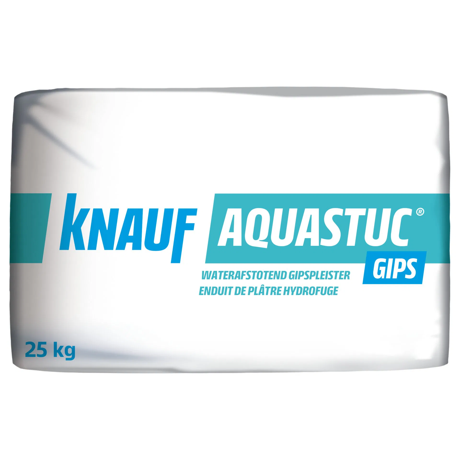 KNAUF -Aquastuc -Enduit Hydrofuge knauf-aquastuc-enduit-hydrofuge 3