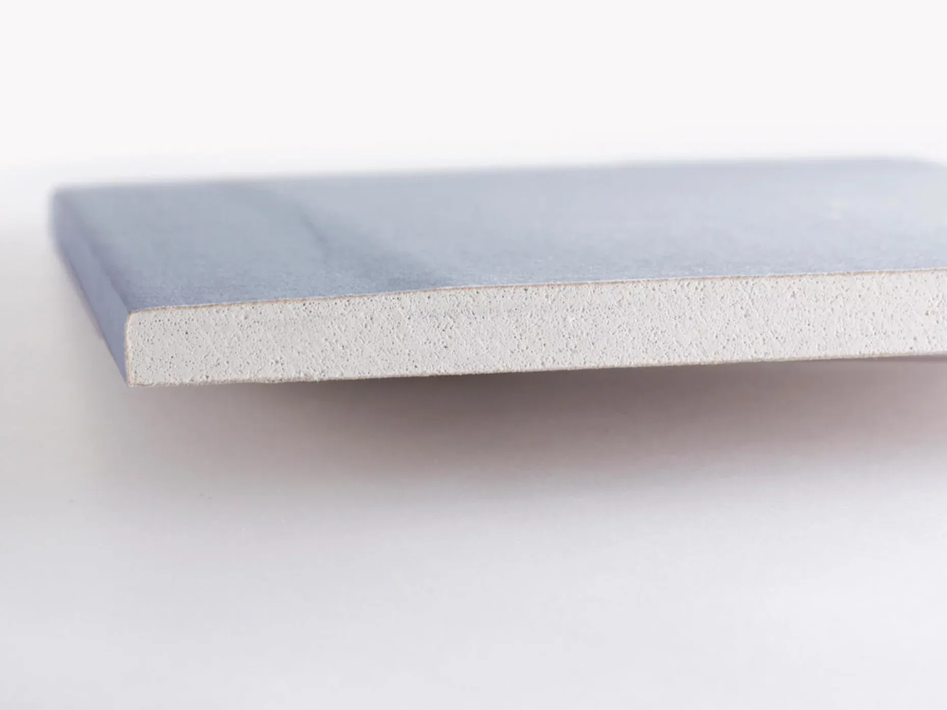 KNAUF -Diamond Board 13 AK -Plaque de Plâtre Haute Qualité knaufbe-diamond-board-13-plaqe-platre 3