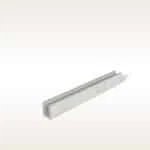 YTONG -Linteau U de 240mm ytongbe-linteau-u-240mm 4