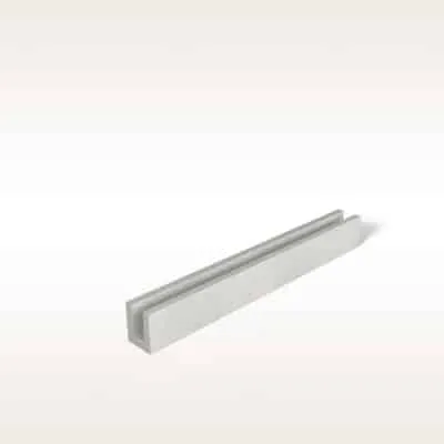 YTONG -Linteau U de 200mm ytongbe-linteau-u-200mm