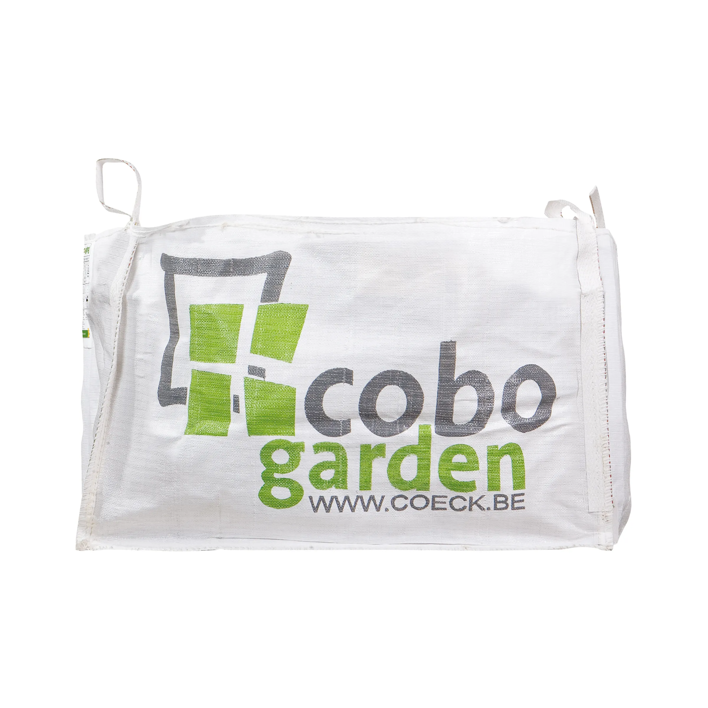 COECK -Sacs Pour Déchets coeck-sacs-dechets