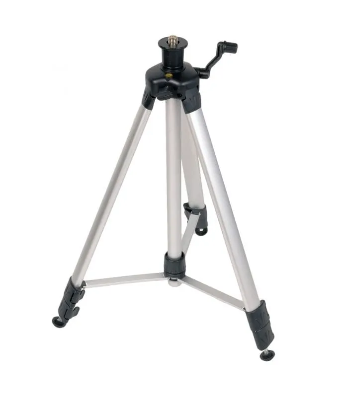 LEVELFIX -P150IL -Trépied Intérieur levelfix-p150il-trepied-interieur