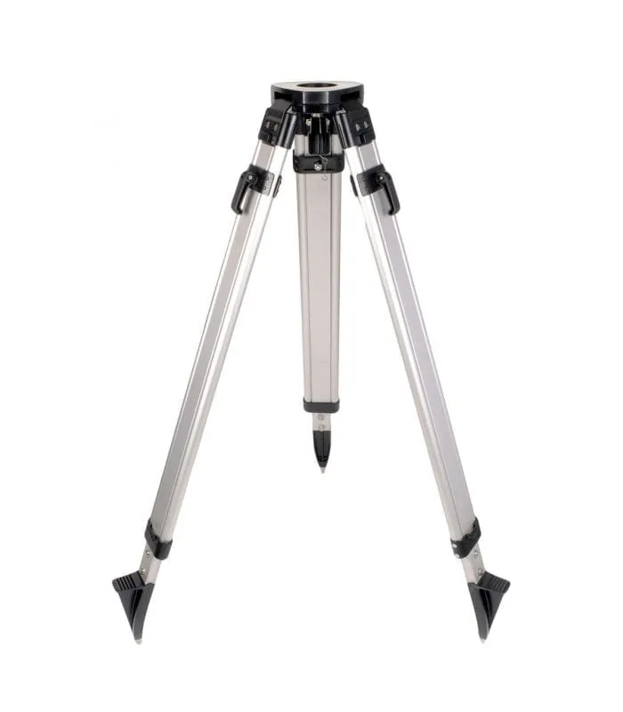 LEVELFIX -P180EH -Trépied Exterieur levelfix-p180eh-trepied-exterieur