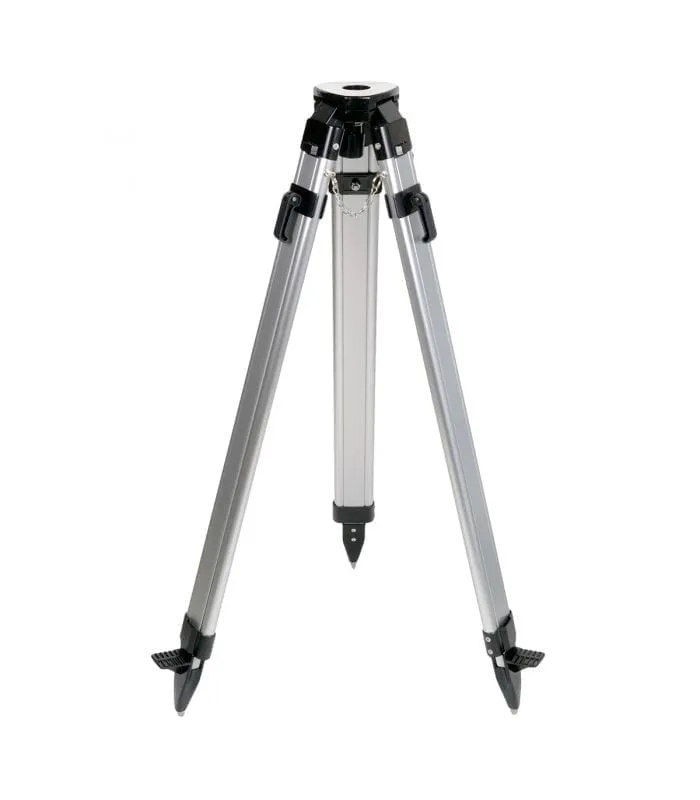 LEVELFIX -P180EM -Trépied Exterieur levelfix-p180em-trepied-exterieur