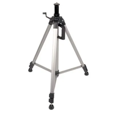 LEVELFIX- P300IM -Trépied Interieur levelfix-p300im-trepied-interieur
