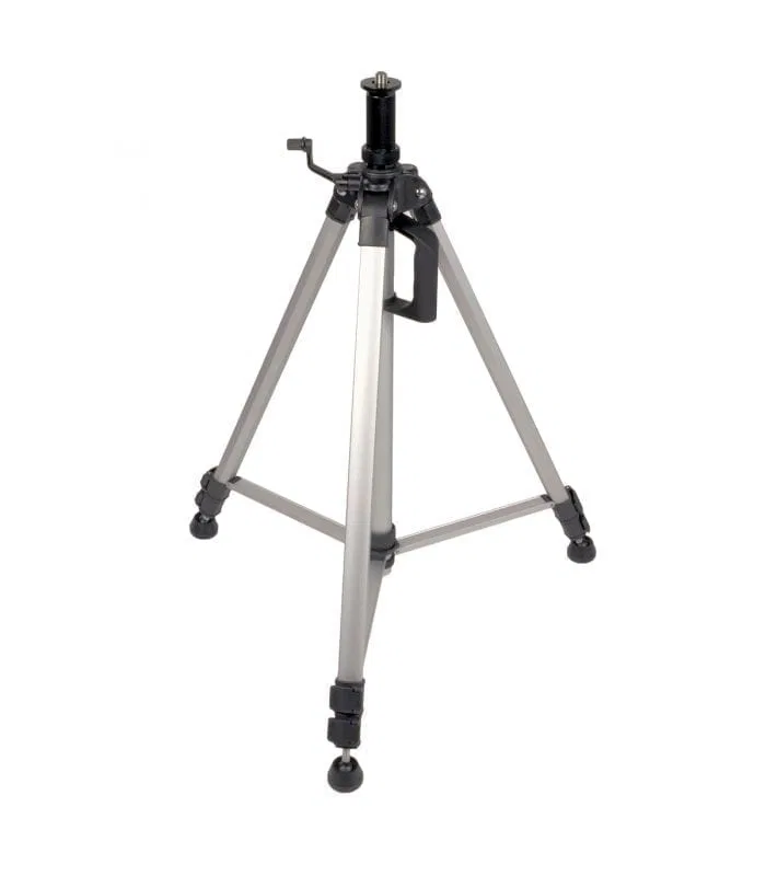 LEVELFIX- P300IM -Trépied Interieur levelfix-p300im-trepied-interieur