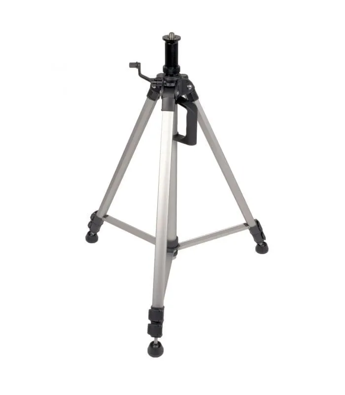 LEVELFIX -P200IM -Trépied Intérieur levelfix-p200im-trepied-interieur