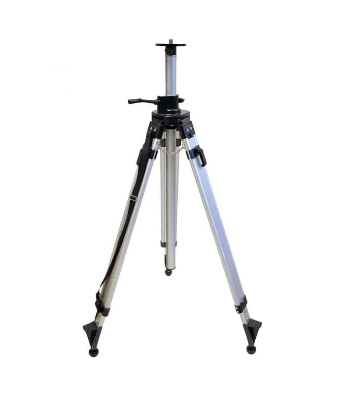 LEVELFIX -P280EH -Trépied Exterieur levelfix-p280eh-trepied-exterieur