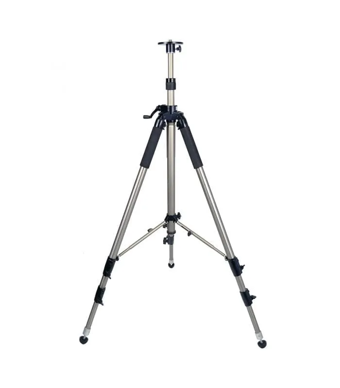 LEVELFIX -P300IH -Trépied Interieur levelfix-p300ih-trepied-interieur