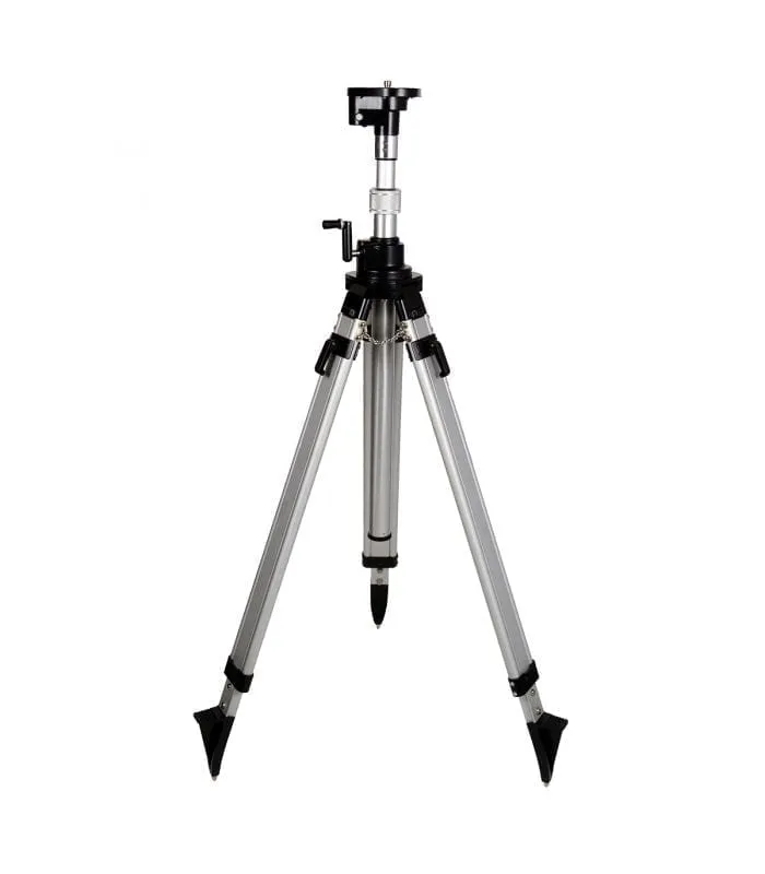 LEVELFIX -P330EH -Trépied Exterieur levelfix-p330eh-trepied-exterieur