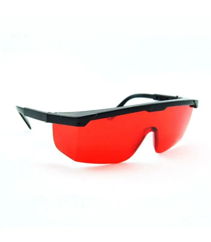 LEVELFIX -GL50R -Lunettes Pour Laser levelfix-gl50r-lunettes-pour-laser
