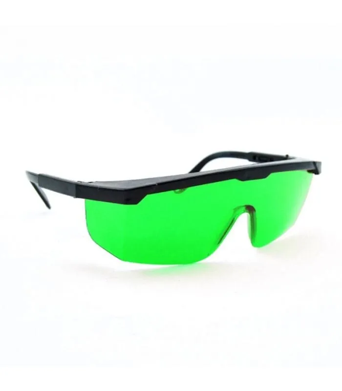 LEVELFIX -GL50G -Lunettes Pour Laser levelfix-gl50g-lunettes-pour-laser
