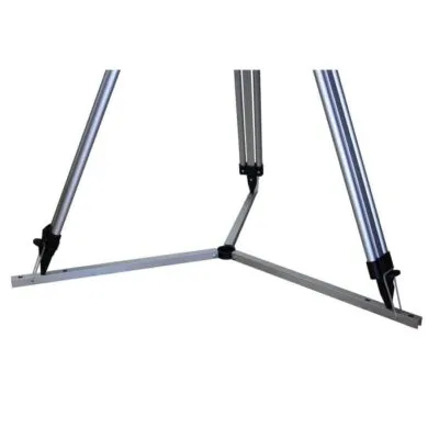 LEVELFIX -Étoile -Etoile Pour Trépied levelfix-etoile-etoile-pour-trepied