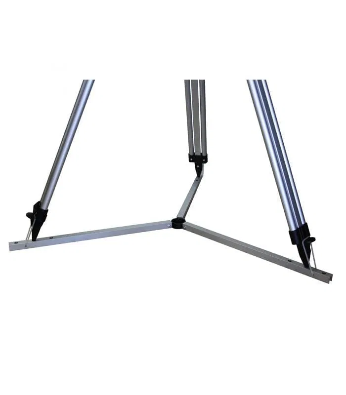 LEVELFIX -Étoile -Etoile Pour Trépied levelfix-etoile-etoile-pour-trepied