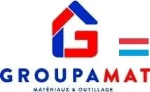 groupamat.lu