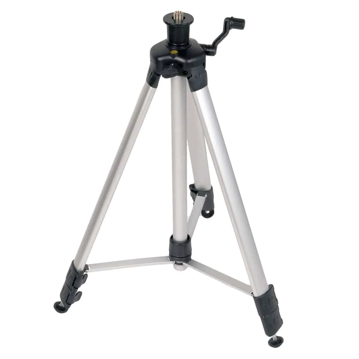 LEVELFIX -P150IL -Trépied Intérieur