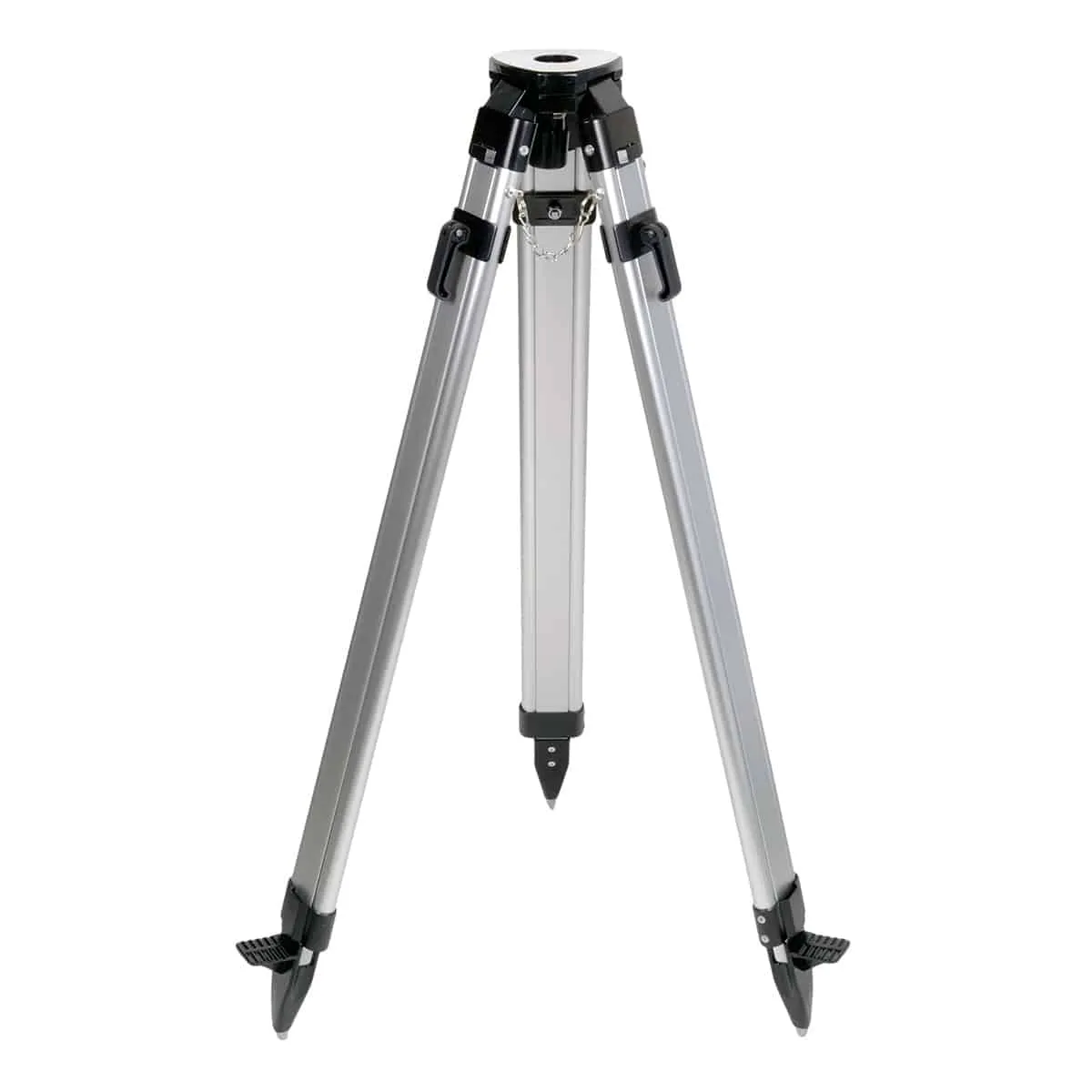 LEVELFIX -P180EM -Trépied Exterieur