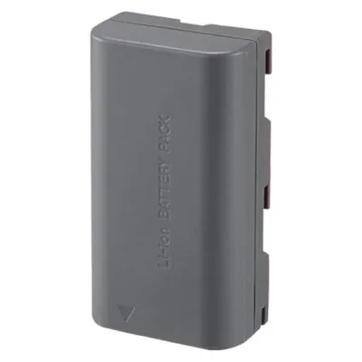 LEVELFIX -AC100 -BattryPack pour CCL160G