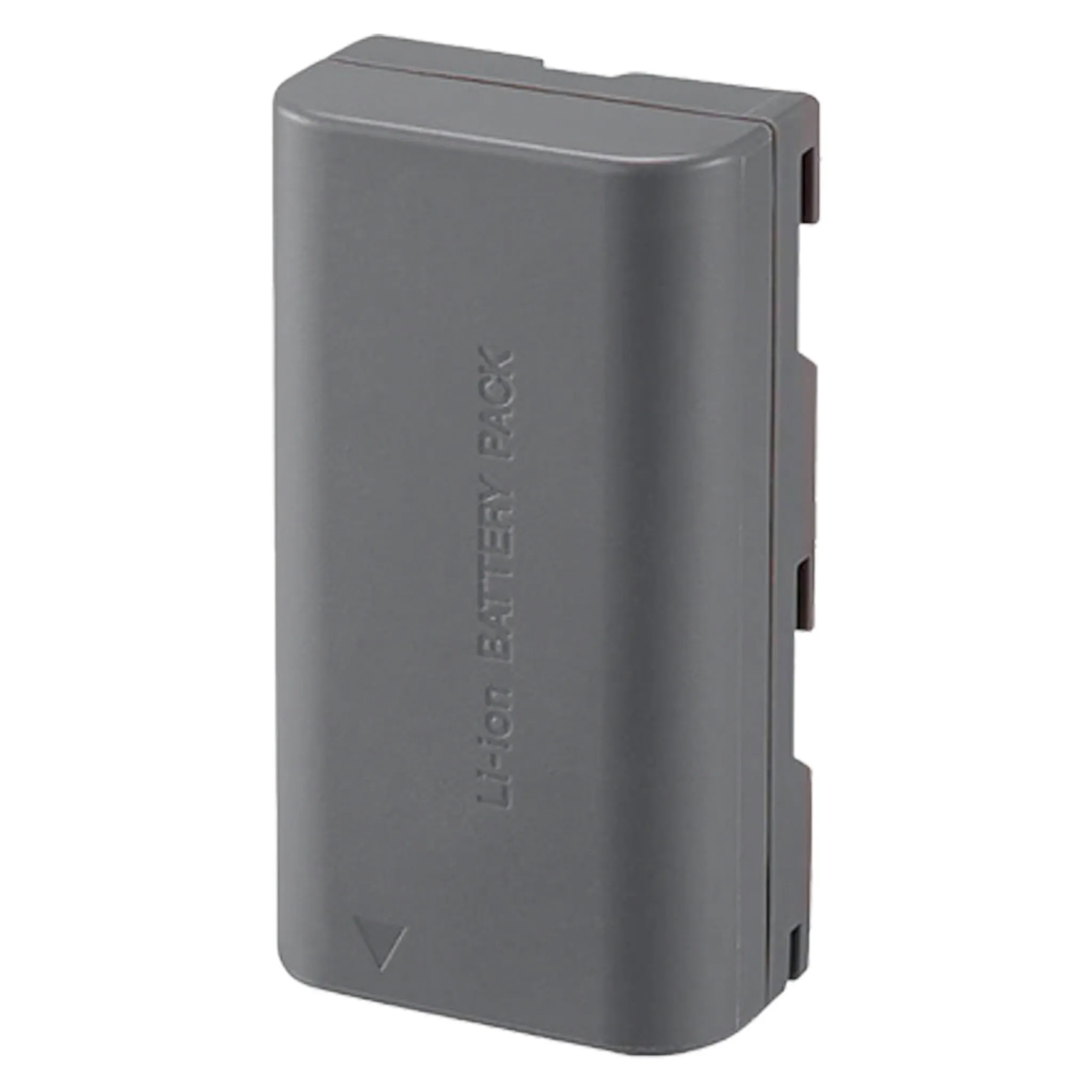 LEVELFIX -AC100 -BattryPack pour CCL160G