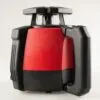 LEVELFIX -860 HVS -Laser Rotatif. Double Pente.