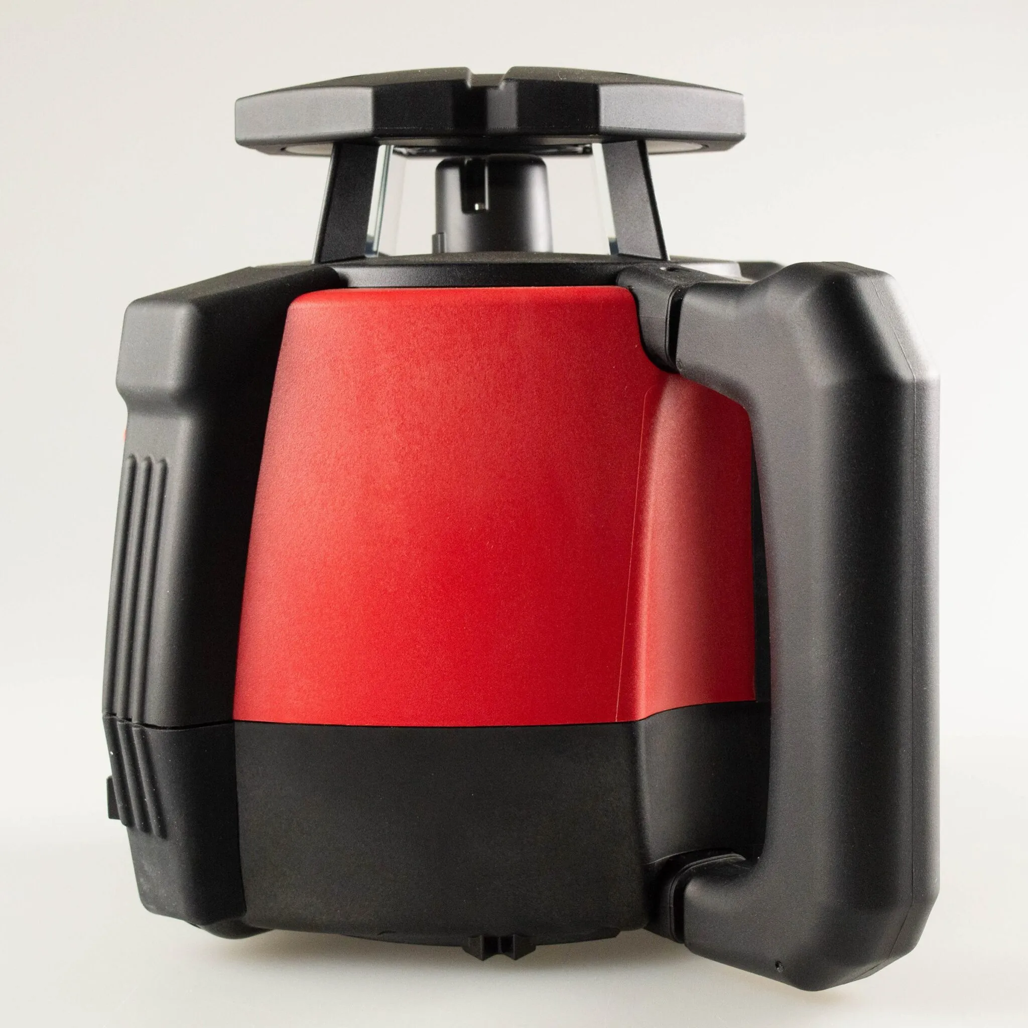 LEVELFIX -860 HVS -Laser Rotatif. Double Pente.