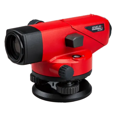 LEVELFIX -AL320X -Niveau Automatique -Zoom 32x