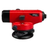 LEVELFIX -AL320X -Niveau Automatique -Zoom 32x