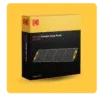 KODAK - Panneau Solaire Portable -120W