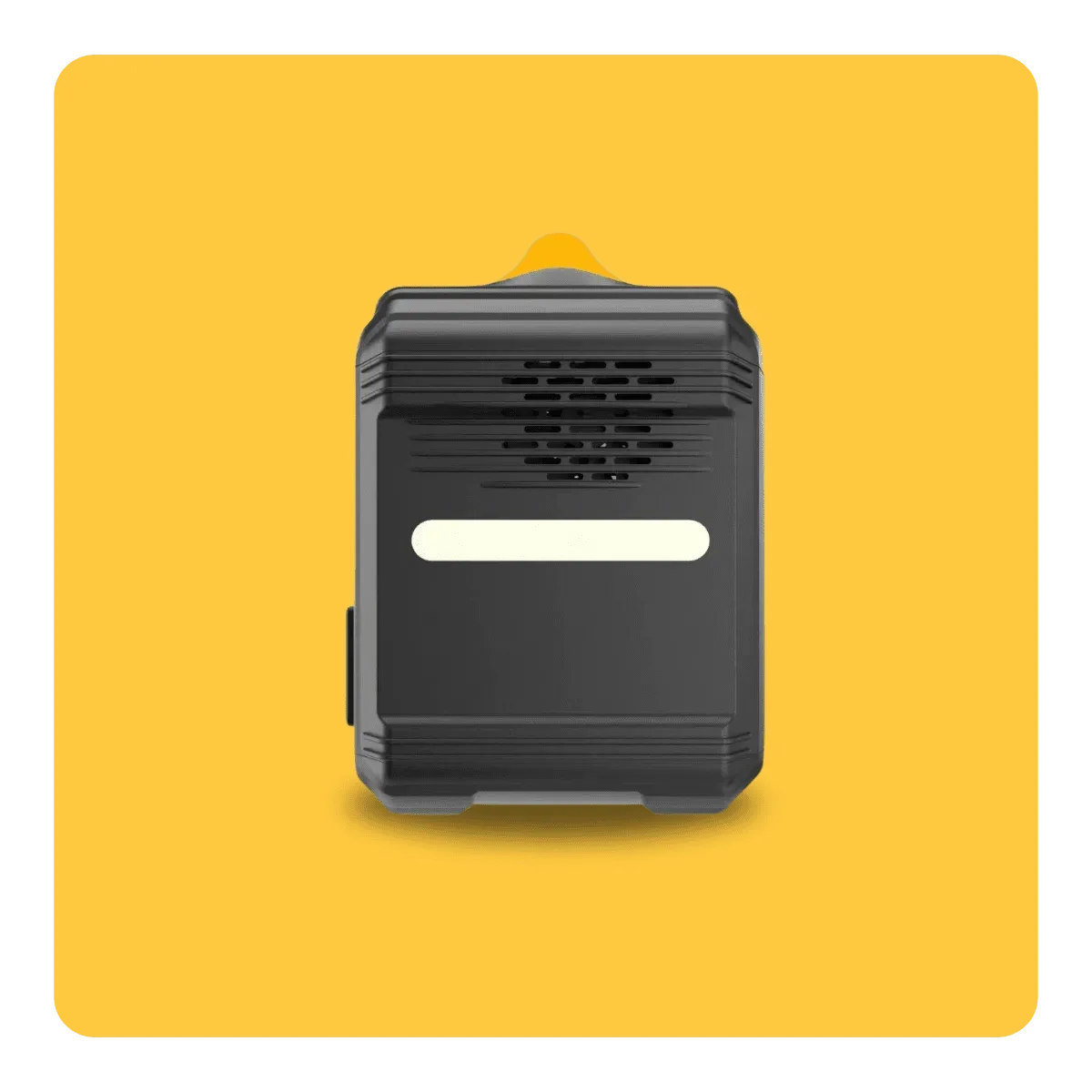 KODAK - S600 -Station Électrique Portable -1200W