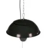 PEREL -PHC1500 -Chauffage de Terrasse Suspendu