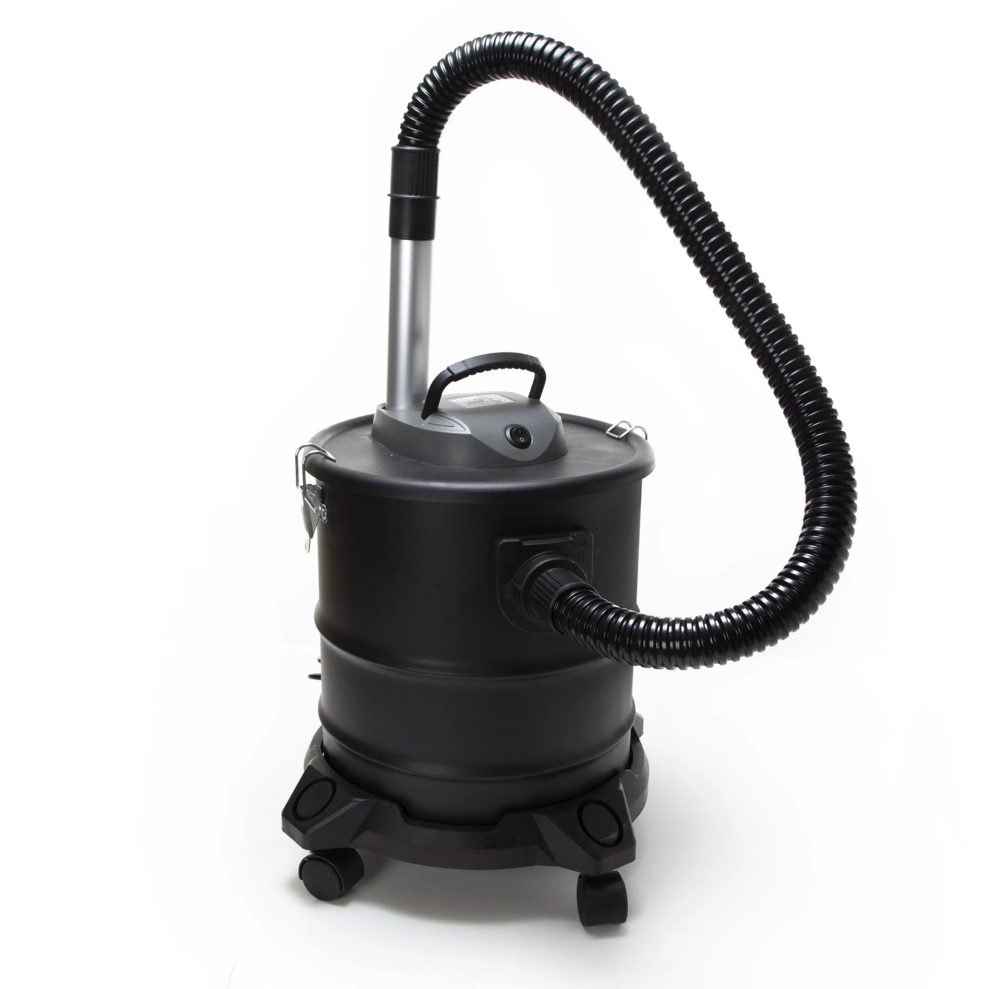 PEREL -TCA90201-Aspirateur à Cendres-Souffleur