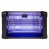 PEREL -GIK08ON -Lampe UV Anti Insectes