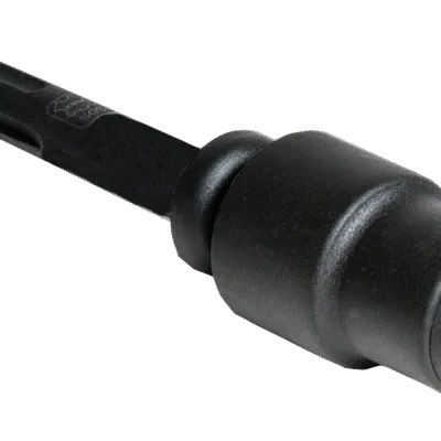 DURO - Adaptateur SDS Max Vers SDS+