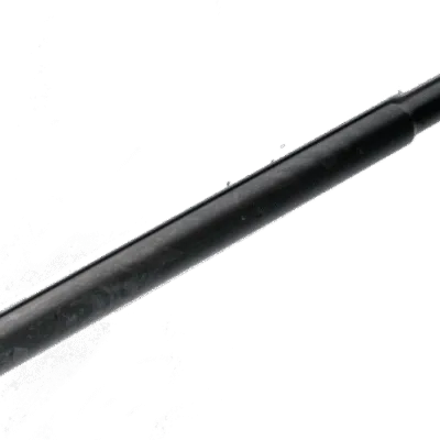 DURO - Burin Pointe SDS+