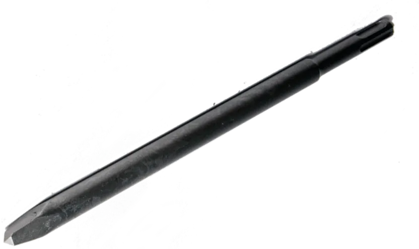 DURO - Burin Pointe SDS+