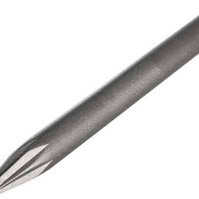 DURO - Burin Pointe Sol SDS+