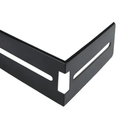 DURO - Durofix Coins