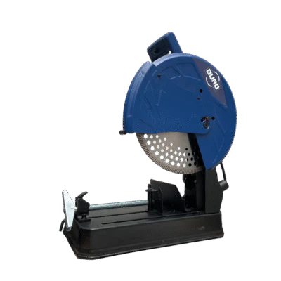 DURO - Handy 350 Light Mixte