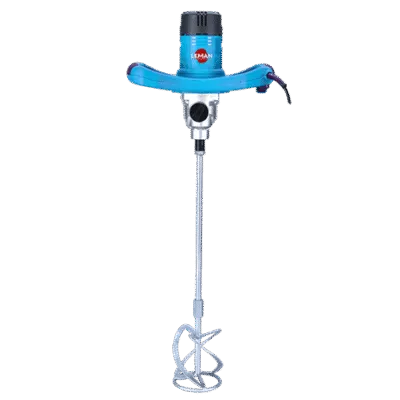 LEMAN -MALAXEUR 2 Vitesses -1300W-220V