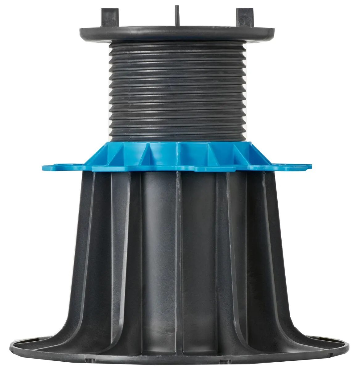 COECK - PLOT REGLABLE 140-230MM 40PC/SAC