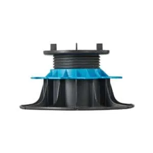 COECK - PLOT REGLABLE 80-140MM 8PC/SAC